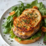 Clean Eating leicht gemacht: Gesunde Rezepte für jeden Tag
