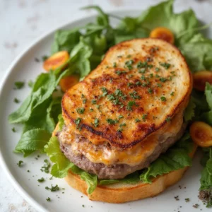 Clean Eating leicht gemacht: Gesunde Rezepte für jeden Tag