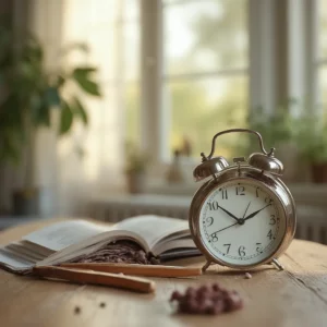 Fit und voller Energie: Die effektivsten Morgenroutinen für deinen Körper