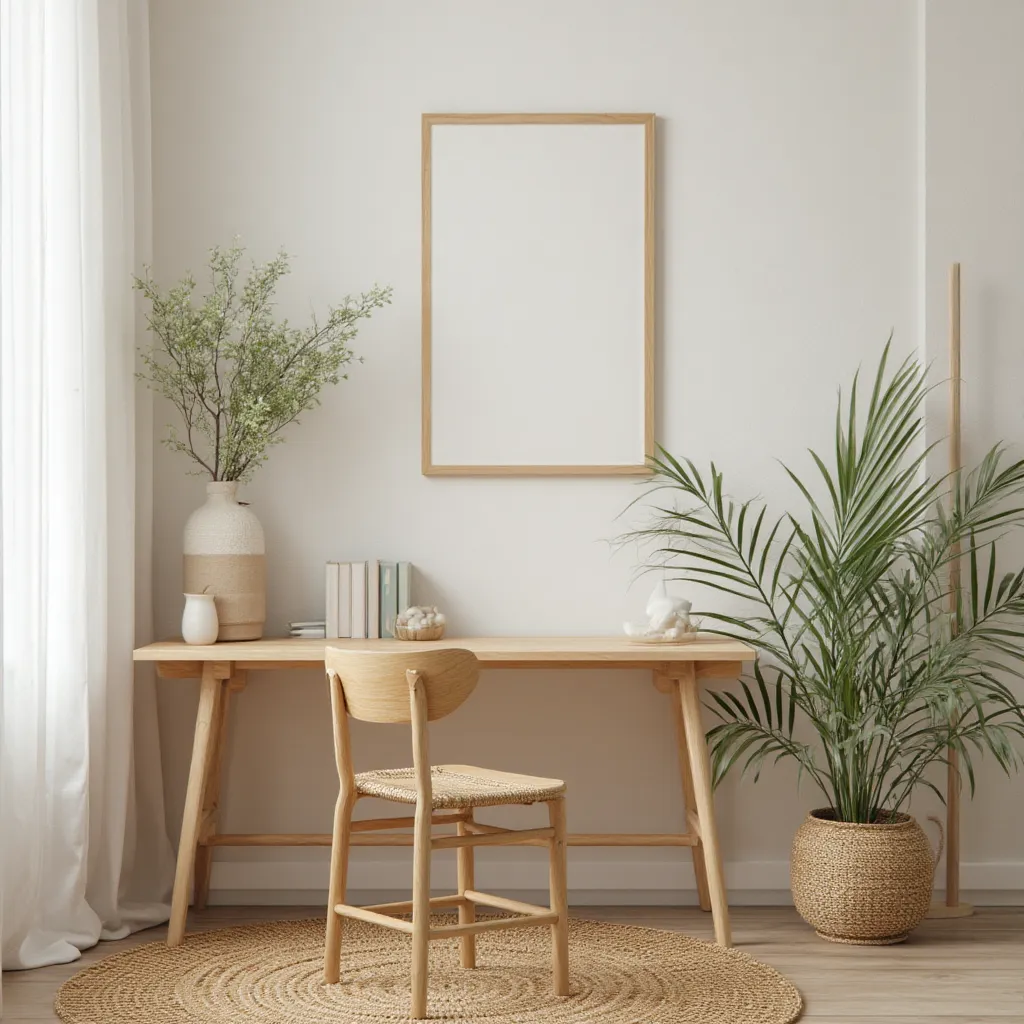 Minimalismus im Alltag: So gelingt dir ein stressfreier Lifestyle mit Leichtigkeit