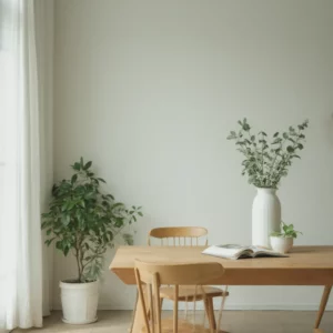 Selfcare Sunday: Rituale für mehr Balance, Wohlbefinden und innere Ruhe