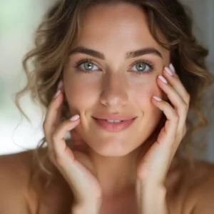 Strahlende Haut im Handumdrehen: Die besten Beauty-Hacks für jeden Tag