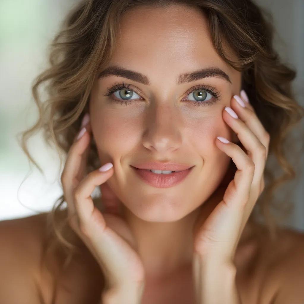 Strahlende Haut im Handumdrehen: Die besten Beauty-Hacks für jeden Tag