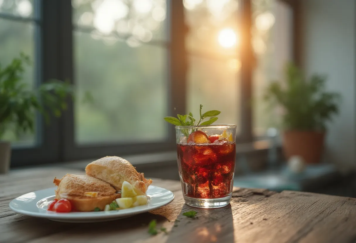 Strong is the new pretty: Der Weg zu mehr Selbstbewusstsein durch funktionelles Training und Mindful Eating