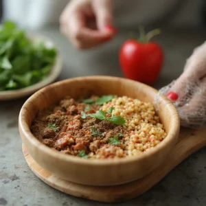 Superfoods für Einsteiger: Diese Lebensmittel bringen deine Ernährung auf das nächste Level